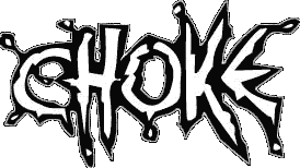 Choke logo