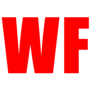 (c) Wf.com.au