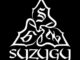 Syzygy featured logo