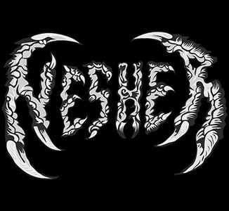 Nesher featured logo