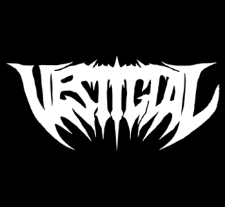 Vestigial featured image