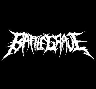 Battlegrave featured