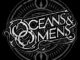oceans and omens featured logo