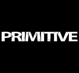 primitive featured