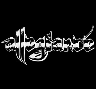 allegiance featured 01
